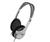 Coby (PM-1442) Headphones