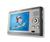 Coby PMP-3522 (20 GB) Digital Media Player...