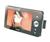 Coby PMP-4330 (30 GB) Digital Media Player