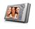 Coby PMP3520 20 GB Digital Media Player