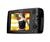 Coby PMP3521 20 GB Digital Media Player