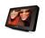 Coby PMP7040 Digital Media Player