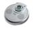 Coby Personal CD Player w/Stereo Headphones&Stereo...