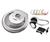 Coby Personal Car-Portable CD Player w/60 Sec. Anti...