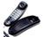 Coby Phone