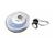 Coby Portable Audio&Video: Electronics Portable CD...