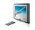 Coby Portable Audio&Video: Electronics Ultra Slim...
