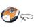 Coby Sports Personal CD Player w/60 Sec. Anti-Skip...