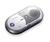 Coby Super Slim 10-Sec. Anti-Skip CD Player with...