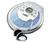Coby Super-Slim Personal CD Player Personal CD...