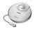 Coby Super Slim Skip-Free Personal CD Player...