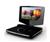 Coby TF-DVD1023 Player