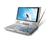 Coby TF-DVD1080 Portable DVD Player with Screen