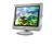 Coby TF-DVD1540 15 in. TV/DVD Combo