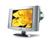 Coby TF-DVD1971