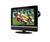 Coby TF-DVD1992 DVD player with Screen