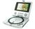 Coby TF-DVD4500 Portable DVD Player with Screen