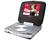 Coby TF-DVD5005 Portable DVD Player