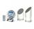 Coby TF-DVD5044 Portable DVD Player with Screen