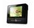 Coby TF-DVD5050 Portable DVD Player with Screen