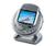 Coby TF-DVD530 Portable DVD Player