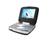 Coby TF-DVD5605