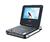 Coby TF-DVD5607