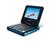 Coby TF-DVD6207