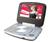 Coby TF-DVD7005 Portable DVD Player