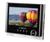Coby TF-DVD7051 Portable DVD Player with Screen