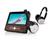Coby TF-DVD7060DL