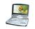 Coby TF-DVD7333 Portable DVD Player with Screen