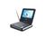 Coby TF-DVD7387