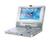 Coby TF-DVD7500 Portable DVD Player with Screen
