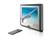 Coby TF-DVD7700 Portable DVD Player with Screen