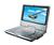 Coby TF-DVD8000 Portable DVD Player with Screen