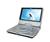 Coby TF-DVD8107 Portable DVD Player with Screen