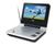 Coby TF-DVD8197 Portable DVD Player with Screen