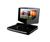 Coby TF-DVD8503 Portable DVD Player with Screen