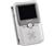 Coby TF-TV251 2.5 in. Handheld Television
