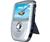 Coby TF-TV350 3.5 in. Handheld Television