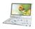 Coby TFDVD1020 Portable DVD Player with Screen