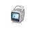 Coby TFDVD1256 5.6 in. Portable Television
