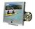 Coby TFDVD1550 15 in. TV/DVD Combo
