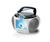 Coby TFDVD176
