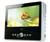 Coby TFDVD7050 Portable DVD Player with Screen