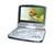 Coby TFDVD7300 Portable DVD Player with Screen