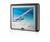 Coby TFDVD7705 Portable DVD Player with Screen