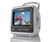 Coby TV-DVD1260
