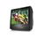 Coby TV-DVD1390 13"
